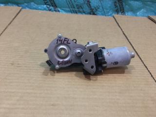 Моторчик регулировки сиденья передний левый TOYOTA Camry 2022