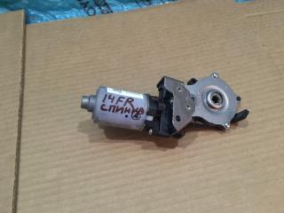 Моторчик регулировки сиденья передний правый TOYOTA Camry 2022