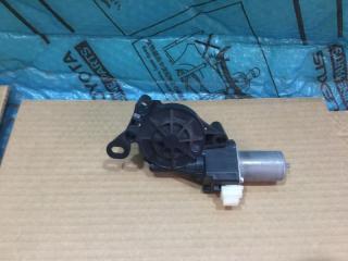 Моторчик регулировки сиденья передний правый TOYOTA Camry 2022