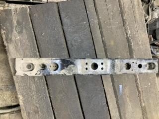 Балка под КПП Lexus GX470 2002-2009