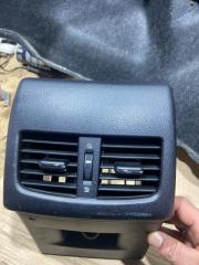 Накладка подлокотника задняя LEXUS ES200 2016