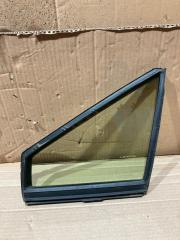 Стекло двери передней левой LEXUS RX300 2019