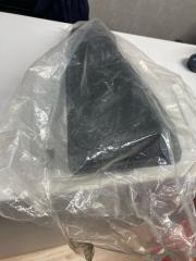 Крышка блока предохранителей Lexus Es 2012-2018