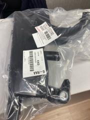 Крышка блока предохранителей Lexus Es 2012-2018