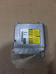 Блок управления AIR BAG LEXUS ES200 2016