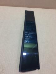 Накладка двери задней левой задняя левая LEXUS ES200 2016