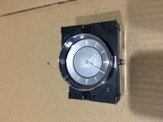 Часы LEXUS ES200 2016