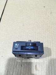 Кнопка обогрева сидений передняя правая LEXUS ES200 2016 Б/У Кнопка обогрева сидений передняя правая LEXUS ES200 2016