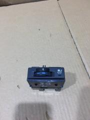 Кнопка обогрева сидений передняя левая LEXUS ES200 2016 Б/У Кнопка обогрева сидений передняя левая LEXUS ES200 2016