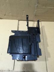 Консоль LEXUS ES200 2016