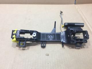 Кронштейн ручки передний левый LEXUS ES200 2016