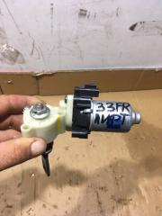 Моторчик регулировки сиденья передний правый TOYOTA Land Cruiser 2018