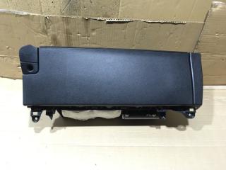 Бардачок LEXUS ES200 2016