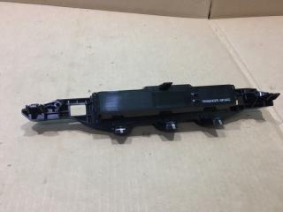 Часы TOYOTA HIGHLANDER 2019