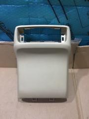 Накладка подлокотника TOYOTA HIGHLANDER 2019