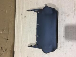 Кожух рулевой колонки верхний LEXUS ES200 2016