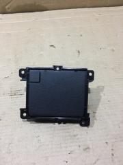 Бардачок LEXUS ES200 2016