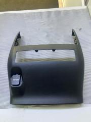 Накладка подлокотника Lexus LX570 2016