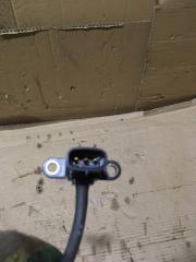 Датчик абсолютного давления LEXUS ES200 2016