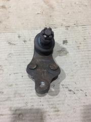 Опора шаровая передняя правая LEXUS ES200 2016