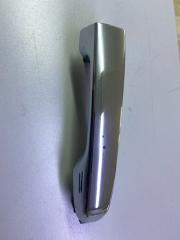 Ручка двери наружная TOYOTA Land Cruiser 2018 Б/У Ручка двери наружная TOYOTA Land Cruiser 2018