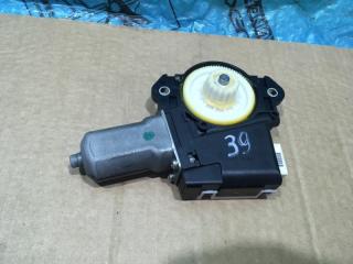 Моторчик люка LEXUS ES200 2016