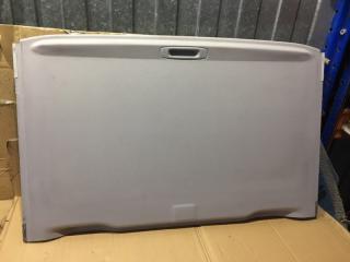 Шторка люка LEXUS ES200 2016