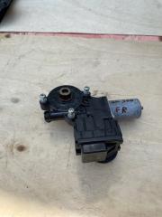 Мотор стеклоподъемника передний правый TOYOTA Land cruiser 2021-2024