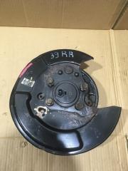 Ступица задняя задняя правая LEXUS ES200 2016