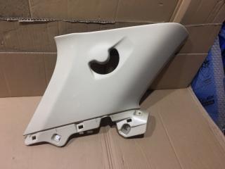 Обшивка багажника левая задняя левая TOYOTA HIGHLANDER 2019