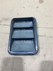 Решетка вентиляционная задняя левая TOYOTA HIGHLANDER 2019