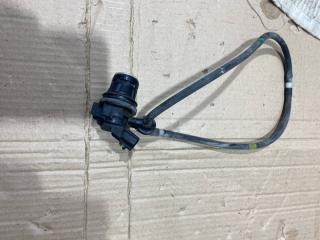 Насос омывателя TOYOTA HIGHLANDER 2019