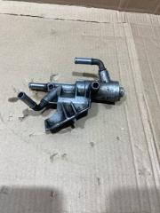 Термостат TOYOTA HIGHLANDER 2019