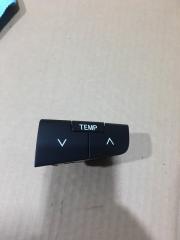 Кнопка многофункциональная TOYOTA Land Cruiser 2011