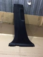 Обшивка средней стойки нижняя левая левая TOYOTA HIGHLANDER 2019