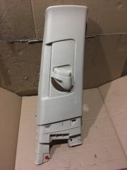 Обшивка средней стойки верхняя правая правая TOYOTA HIGHLANDER 2019 Б/У Обшивка средней стойки верхняя правая правая TOYOTA HIGHLANDER 2019