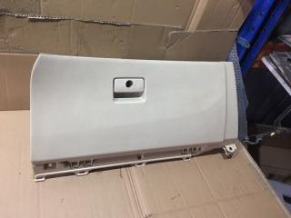 Бардачок TOYOTA HIGHLANDER 2019