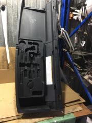 Ящик для инструментов TOYOTA HIGHLANDER 2019