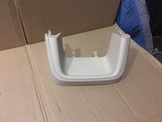 Накладка подлокотника TOYOTA HIGHLANDER 2019