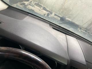 Торпедо TOYOTA Land Cruiser 2010