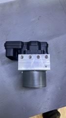 Блок ABS (насос) Lexus RX 300 2019-2022