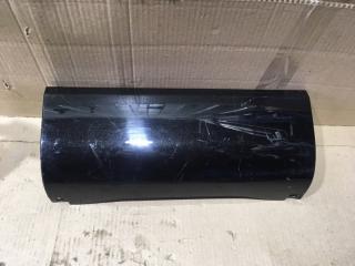 Накладка заднего бампера LEXUS LX570 2017