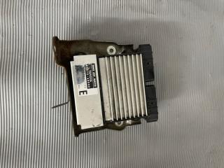 Блок управления форсунками TOYOTA Land Cruiser 2010