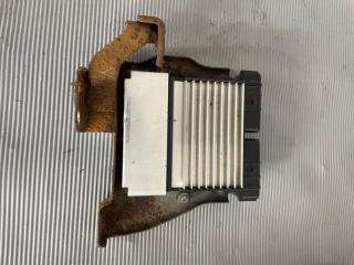 Блок управления форсунками TOYOTA Land Cruiser 2010