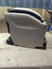 Подлокотник TOYOTA HIGHLANDER 2019 Б/У Подлокотник TOYOTA HIGHLANDER 2019