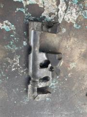 Демпфер правый TOYOTA Land Cruiser 2018