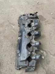 Накладка клапанной крышки левая TOYOTA Land Cruiser 2018