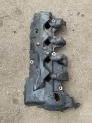 Накладка клапанной крышки правая TOYOTA Land Cruiser 2018