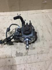 ТНВД TOYOTA Land Cruiser 2010 Б/У ТНВД TOYOTA Land Cruiser 2010