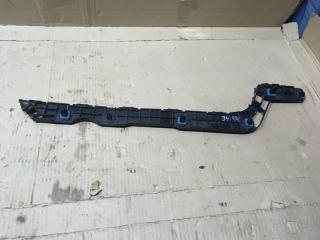 Кронштейн заднего бампера правый задний правый TOYOTA Land Cruiser 2015 Б/У Кронштейн заднего бампера правый задний правый TOYOTA Land Cruiser 2015